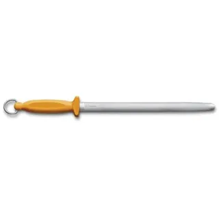 7.8516 Victorinox Messerschärfer 30cm