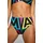 Bikini-Hosen XL