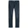 Sjöbo Shaped Fit Blau/Schwarz 33/32