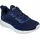 navy 40
