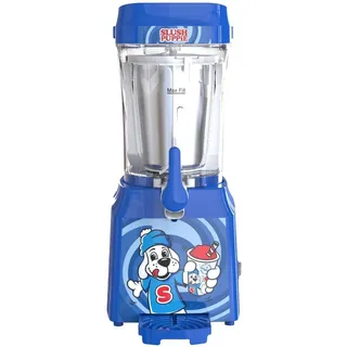 Fizz Creations Slush Ice Puppie Machine