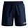 Blau 2XL
