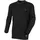 Jersey schwarz Größe 4XL