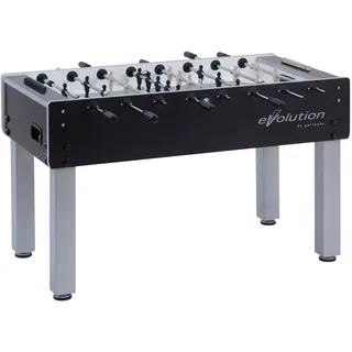 GARLANDO G-500 Evolution