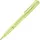 RH M (mittel) springgreen