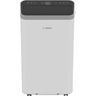 Bosch Cool 4000 mobiles Klimagerät