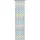 1 145cm