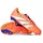 Kinder Signal Coral/Ftwr White/Beam Orange 36 2/3