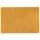 70 x 120 cm gold