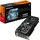 Gaming 16 GB GDDR6
