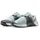 Light Pumice/Mineral Slate-Black 44