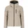 Prtsuperior Skijacke Herren BambooBeige L