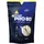 Vanille Pulver 500 g