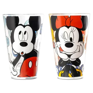 Egan Mickey & Minnie Forever & Ever 310 ml 2 St.