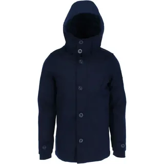 Derbe Hamburg CARL CABAN Herrenparka - S