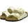 Big Buckle Birko-Flor graceful pearl white 38
