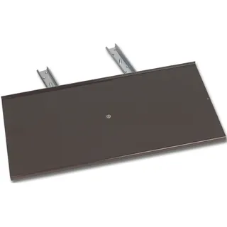 vasalat Tv-Teilauszug 650 x 350 mm