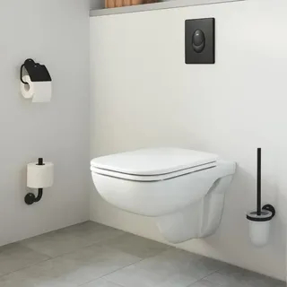 Grohe Start Reservepapierhalter 411862430