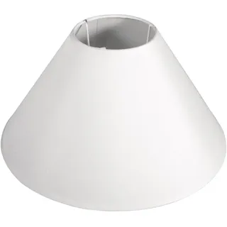 Rayher 2303102 Lampenschirm