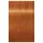 8-77 hellblond kupfer extra 60 ml