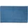 60 x 100 cm cornflower