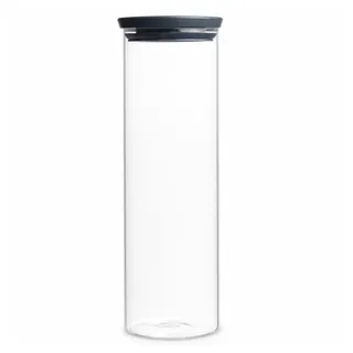 Brabantia 298240, 321 mm