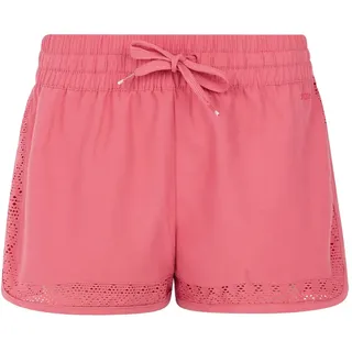 Protest Badeshorts Damen Guava Pink L
