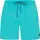 Cool Aqua S
