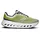 Damen Kiwi / Ivory 38,5