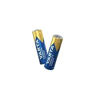 Varta AA 40 St.