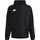 Entrada 26 Regenjacke schwarz
