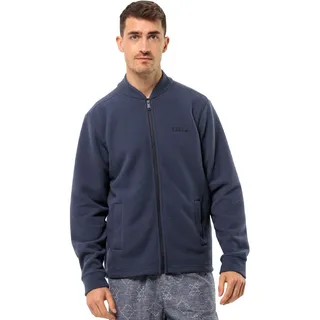 Jack Wolfskin Light CURL JKT M