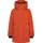 Parka Rust 38
