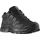 Herren Wide Black/Phantom/Pewter 49 1/3
