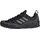 Core Black/Grey Three/Grey Six 43 1/3