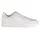 TH Basket Core Lite Weiß 42