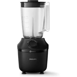 Philips HR2041/41 Standmixer