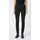 Jeans schwarz 30-31
