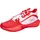 Unisex Ua 3028512-104 44 EU