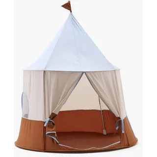 Kid’s Concept Kids Concept Zirkus