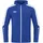 Kapuzenjacke Herren 400 royal L