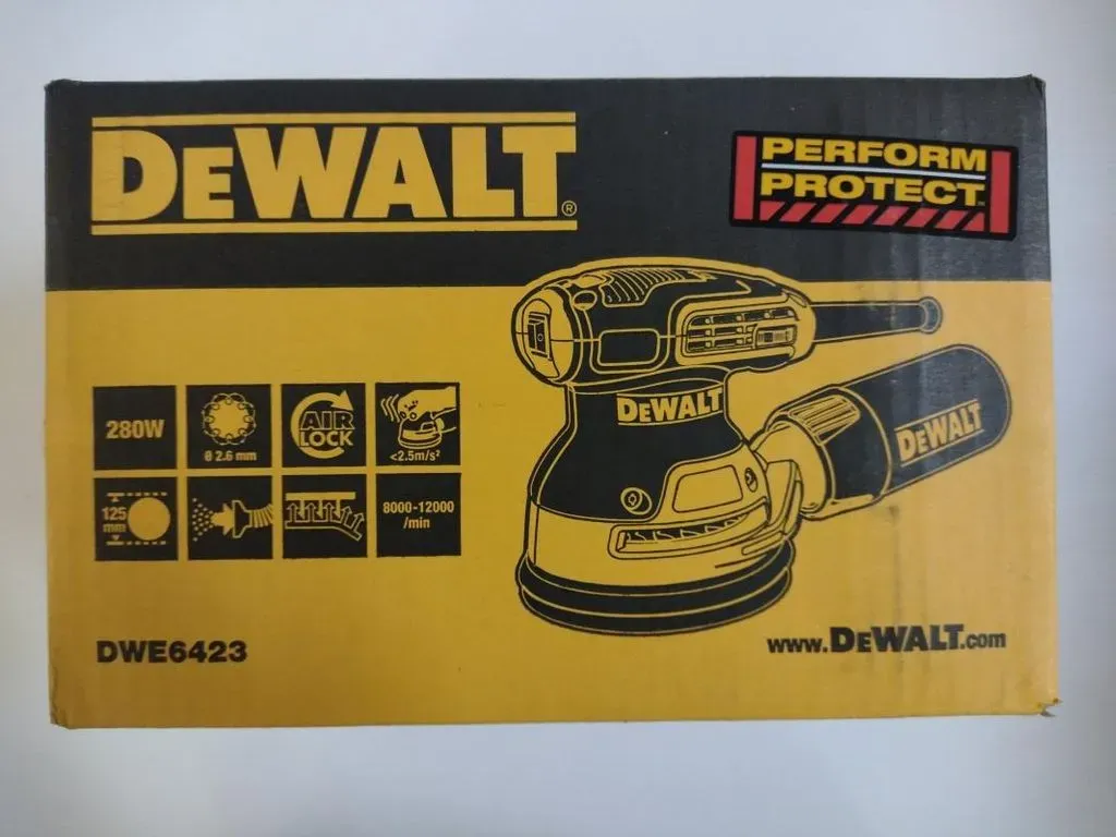 Produktbild