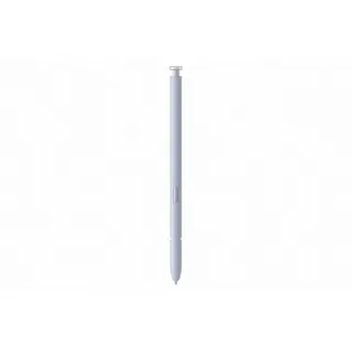 Samsung EJ-PS938BSEGEU, Eingabestift