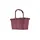 twist maroon