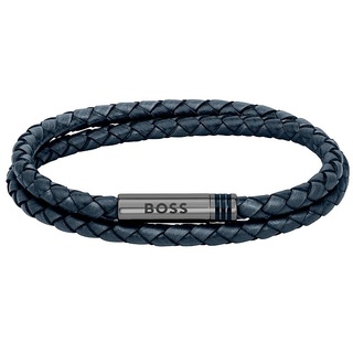 Boss Armband 1580494M - blau