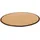 160 160