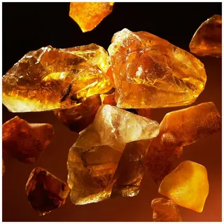 RITUALS Private Collection Precious Amber Raumduft 400 ml