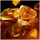 Private Collection Precious Amber Raumduft 400 ml