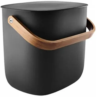 eva solo Reflect 6 l Schwarz
