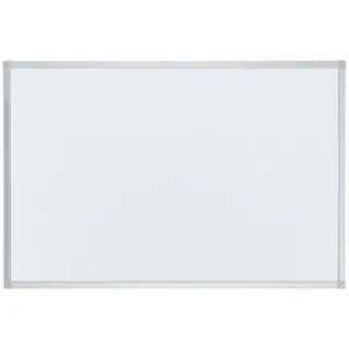 Franken Whiteboard X-traLine 150 x 120 cm weiß